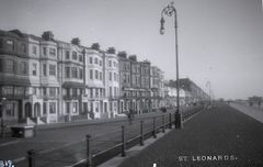 ESCC Broderick Marina looking east 1905 c